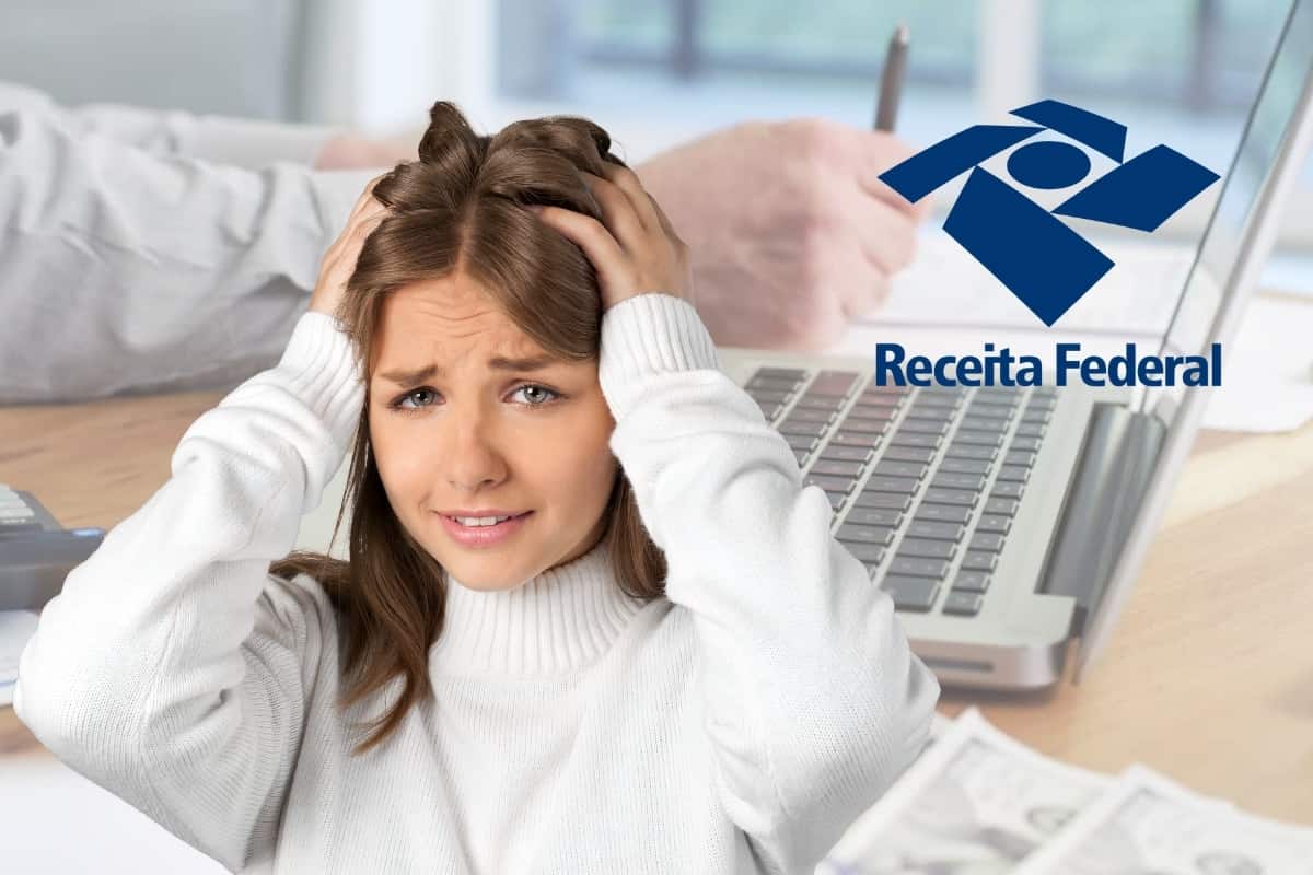 Risco para projeto que eleva isenção do IR cresce com ocupação no Congresso