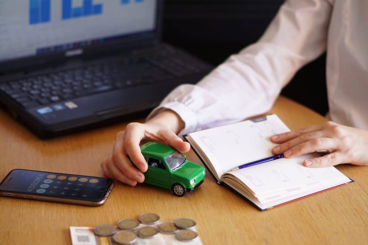 Atenção, idosos! Isenção de IPI na compra de carro novo pode ser liberada para maiores de 60