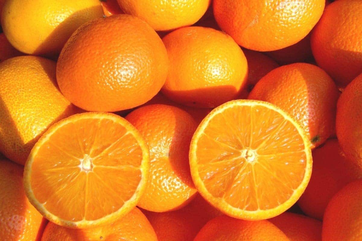 laranja tarifas banco