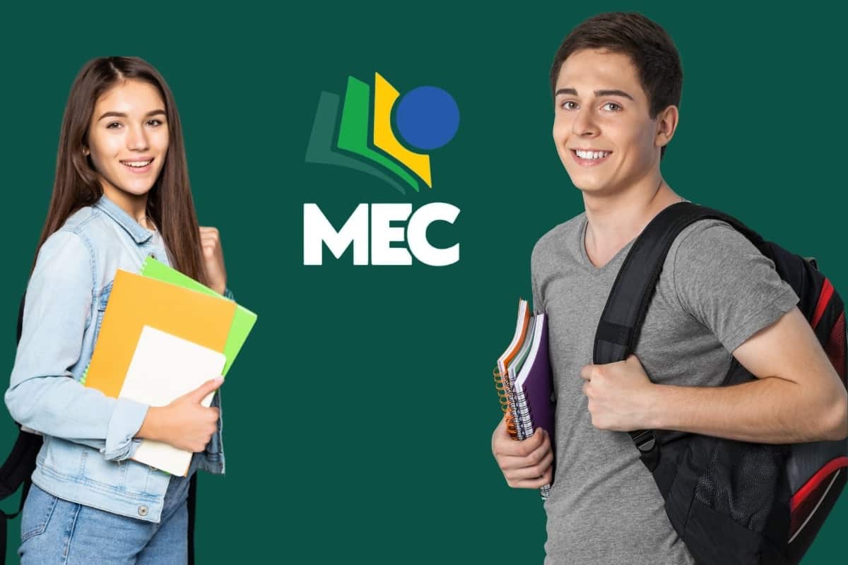 mec