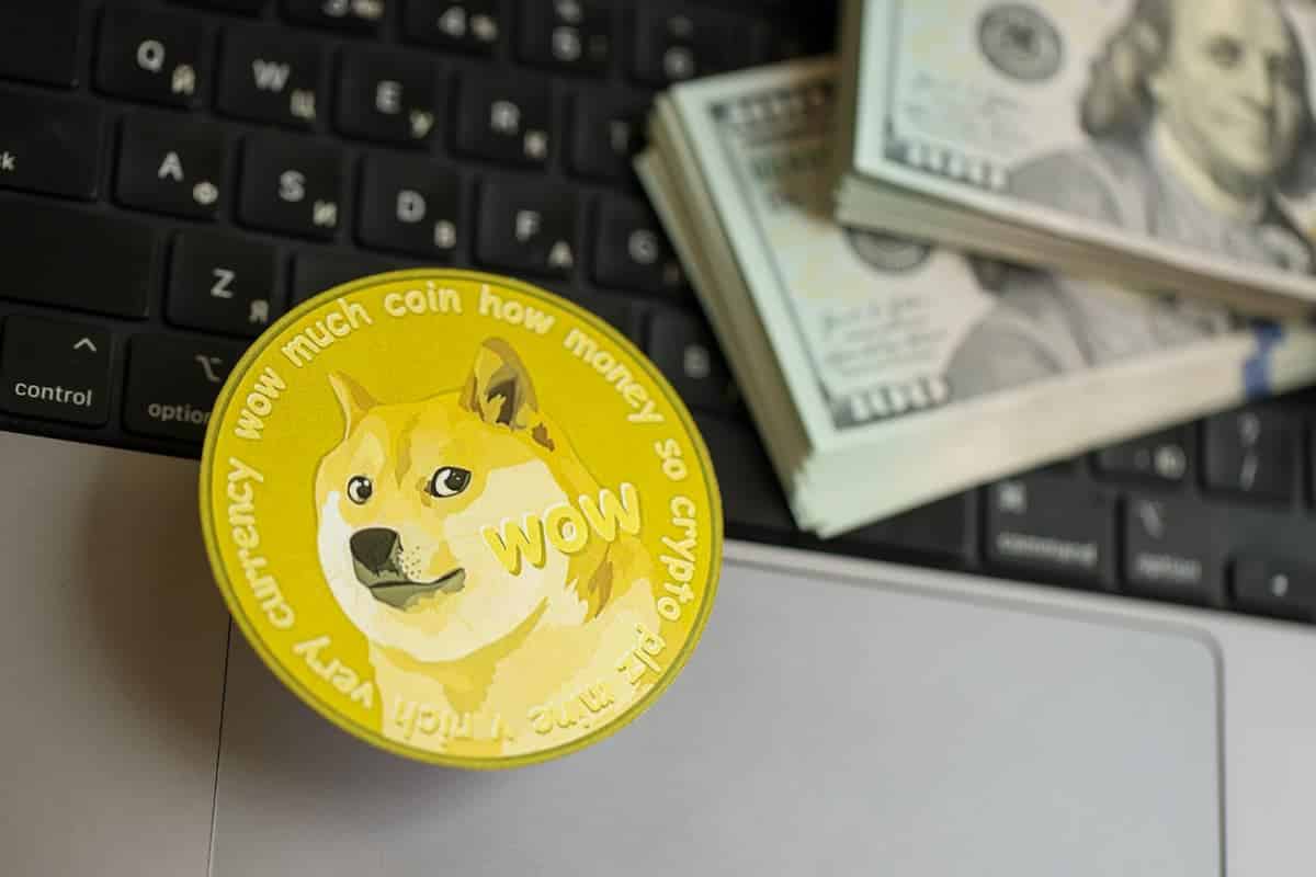 Memecoins