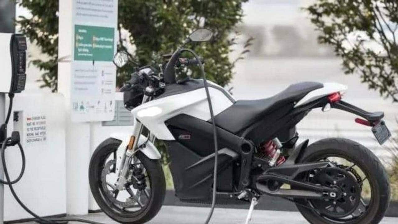 Isenção de IPI do governo federal: por que as motos ficaram de fora?