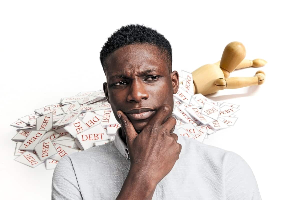 Dívida Lei do Superendividamento