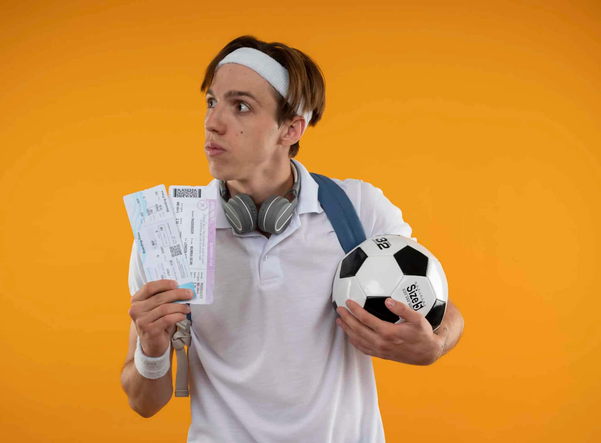 futebol serasa