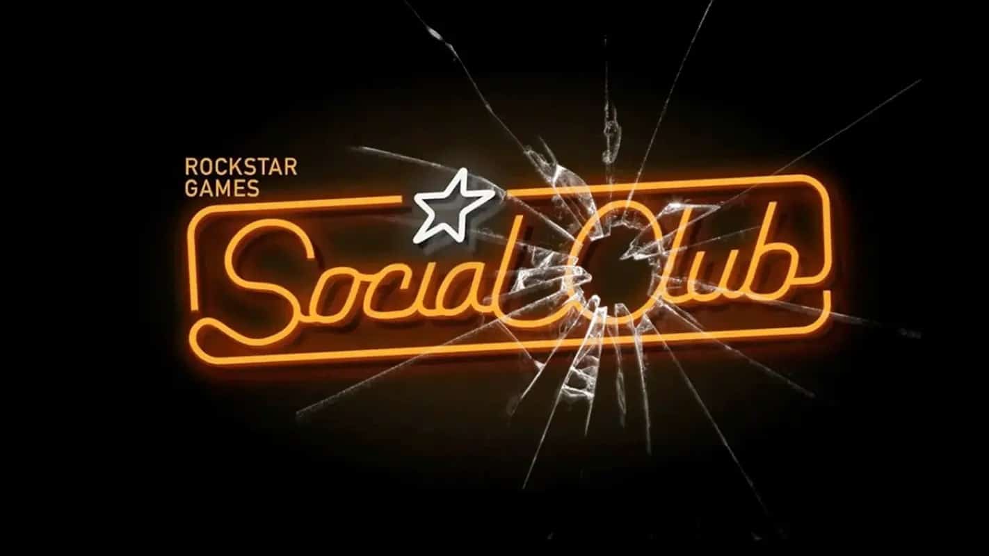 Fim de uma era: Rockstar encerra o Social Club após 13 anos