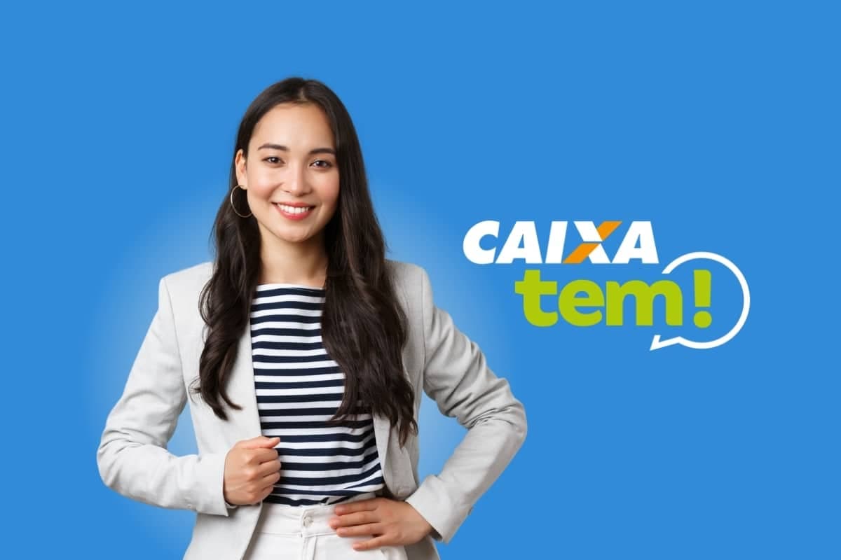 Caixa Tem permite pagar boletos e fazer PIX sem tarifas; veja como