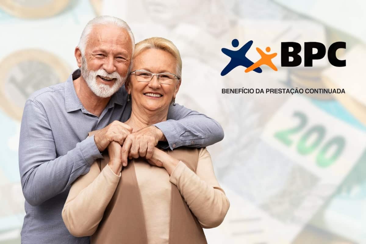 bpc