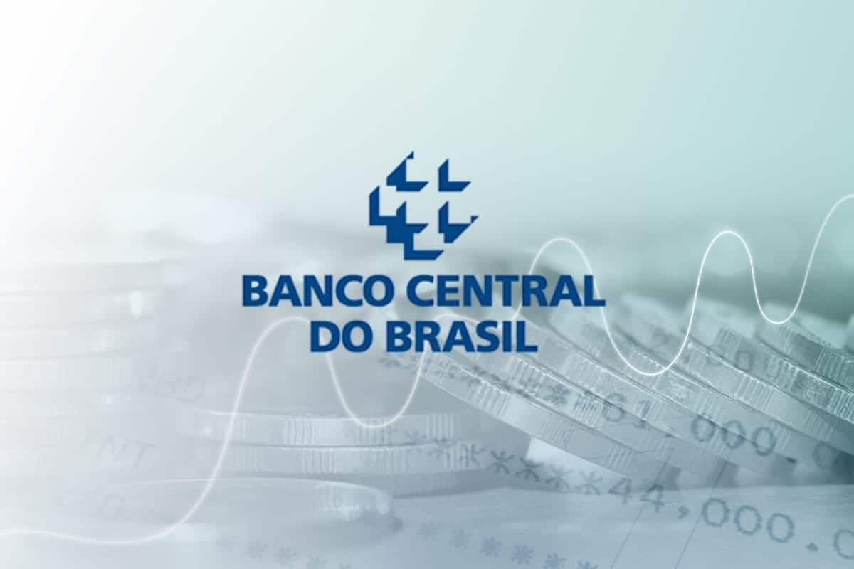Fraude