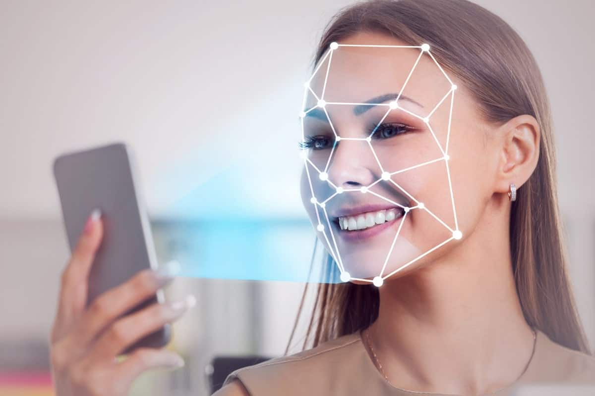 Biometria