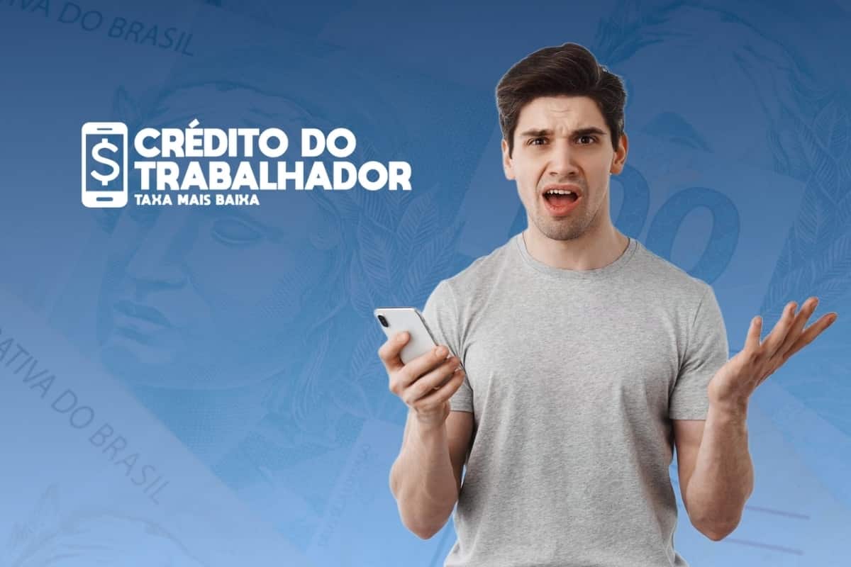 emprestimo clt