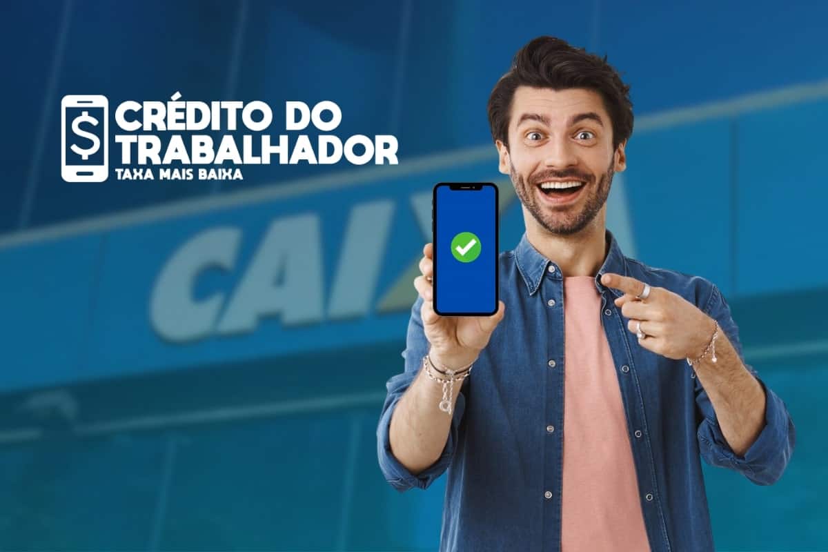 consignado
