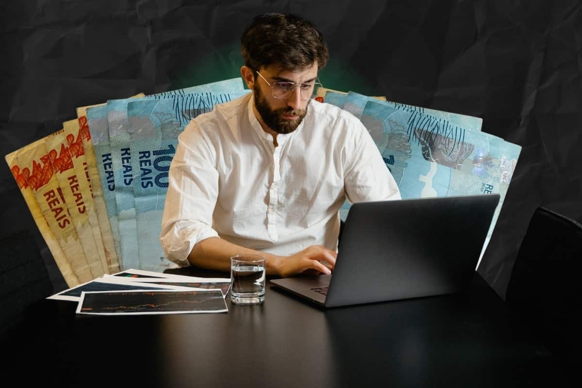 Curso Investidor de Sucesso