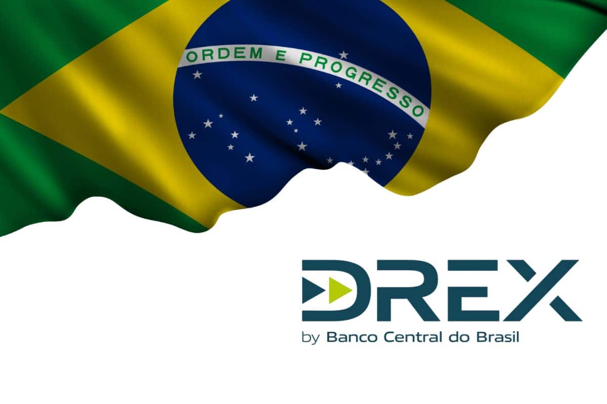 DREX