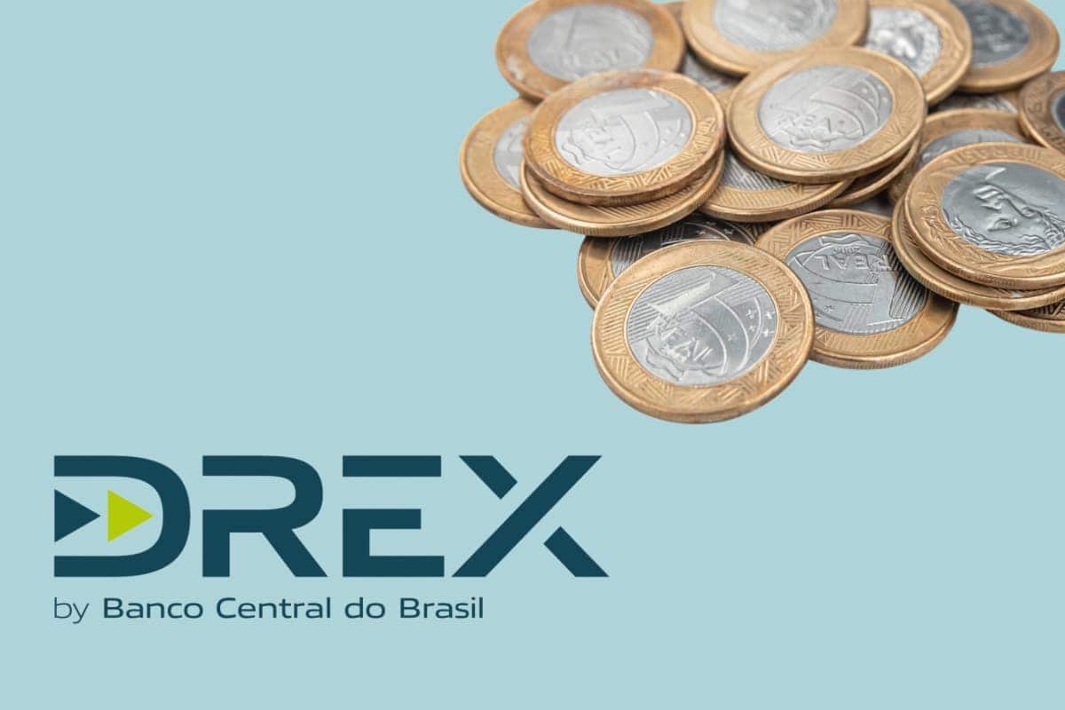 drex