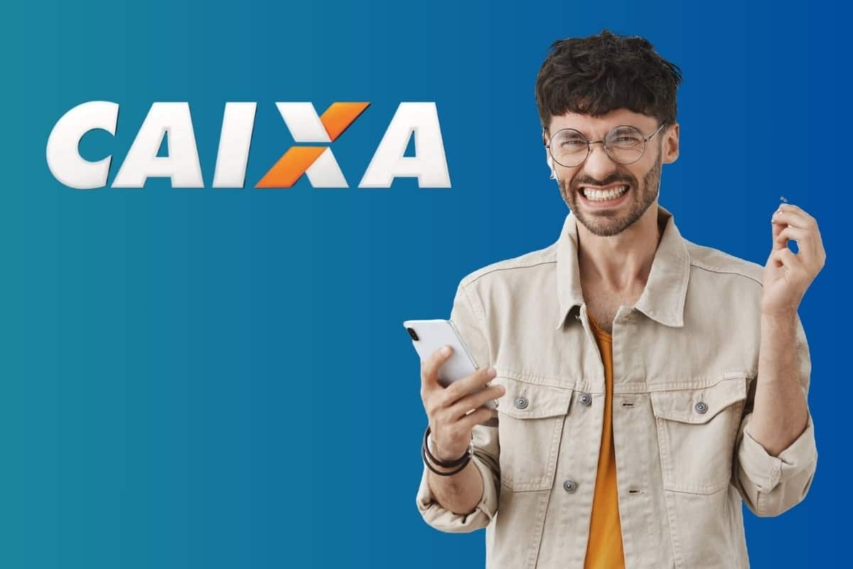 caixa