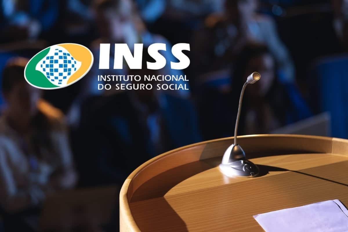 INSS