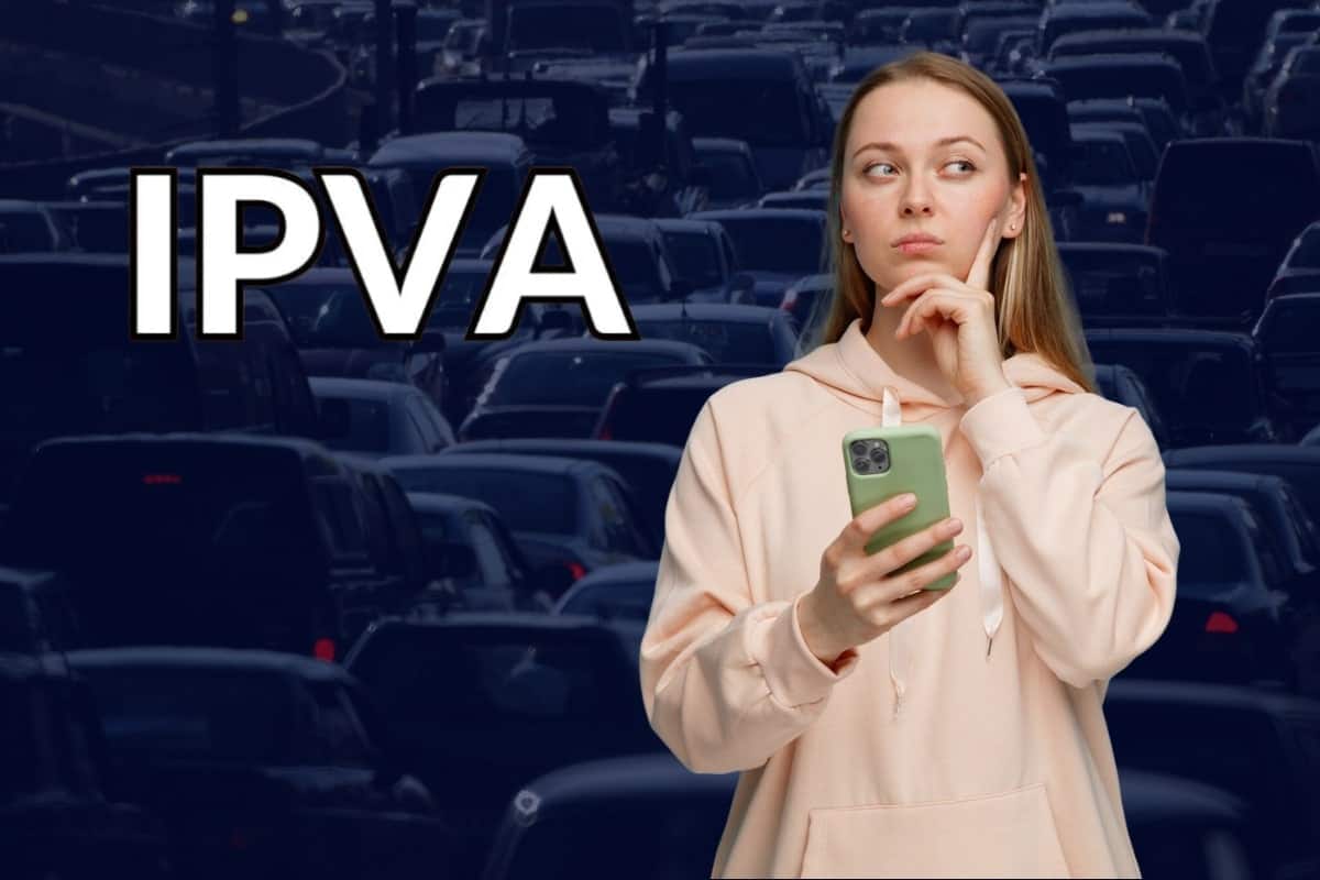 ipva