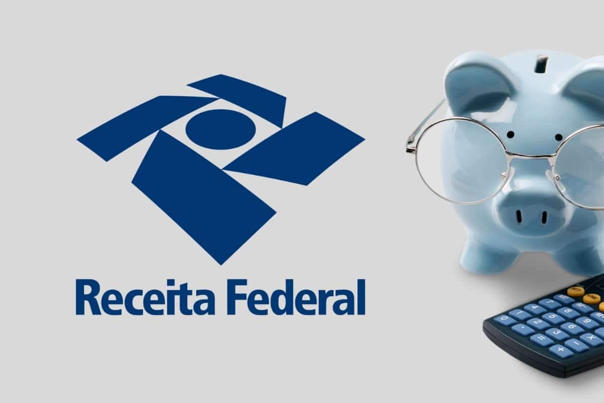 receita federal isenção IR pesquisa