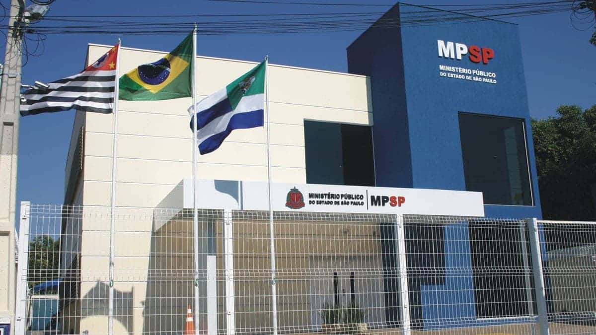 MPSP