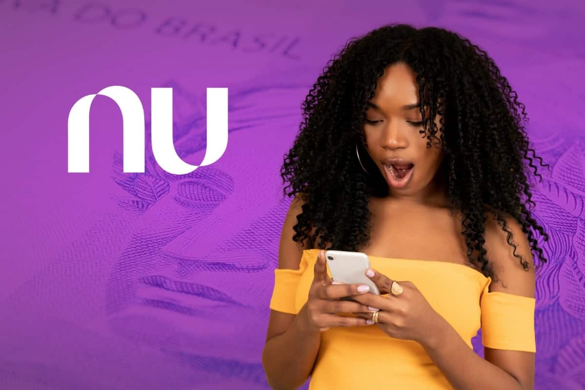 nubank