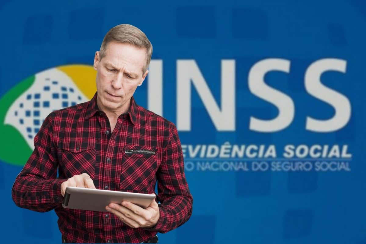 inss