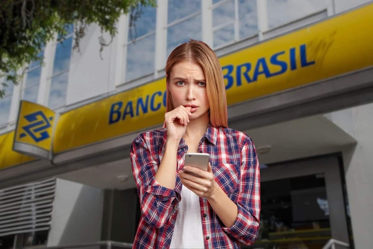 banco do brasil