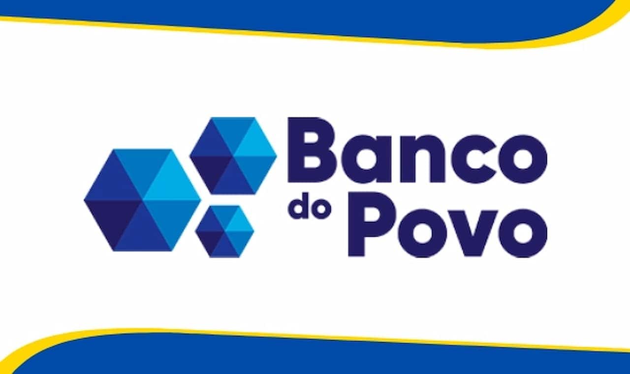 banco do povo