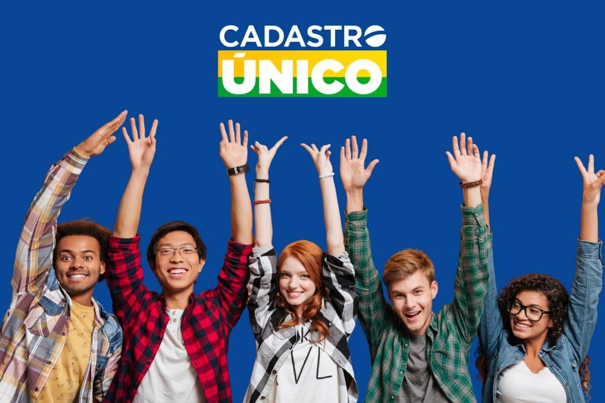 Cadúnico