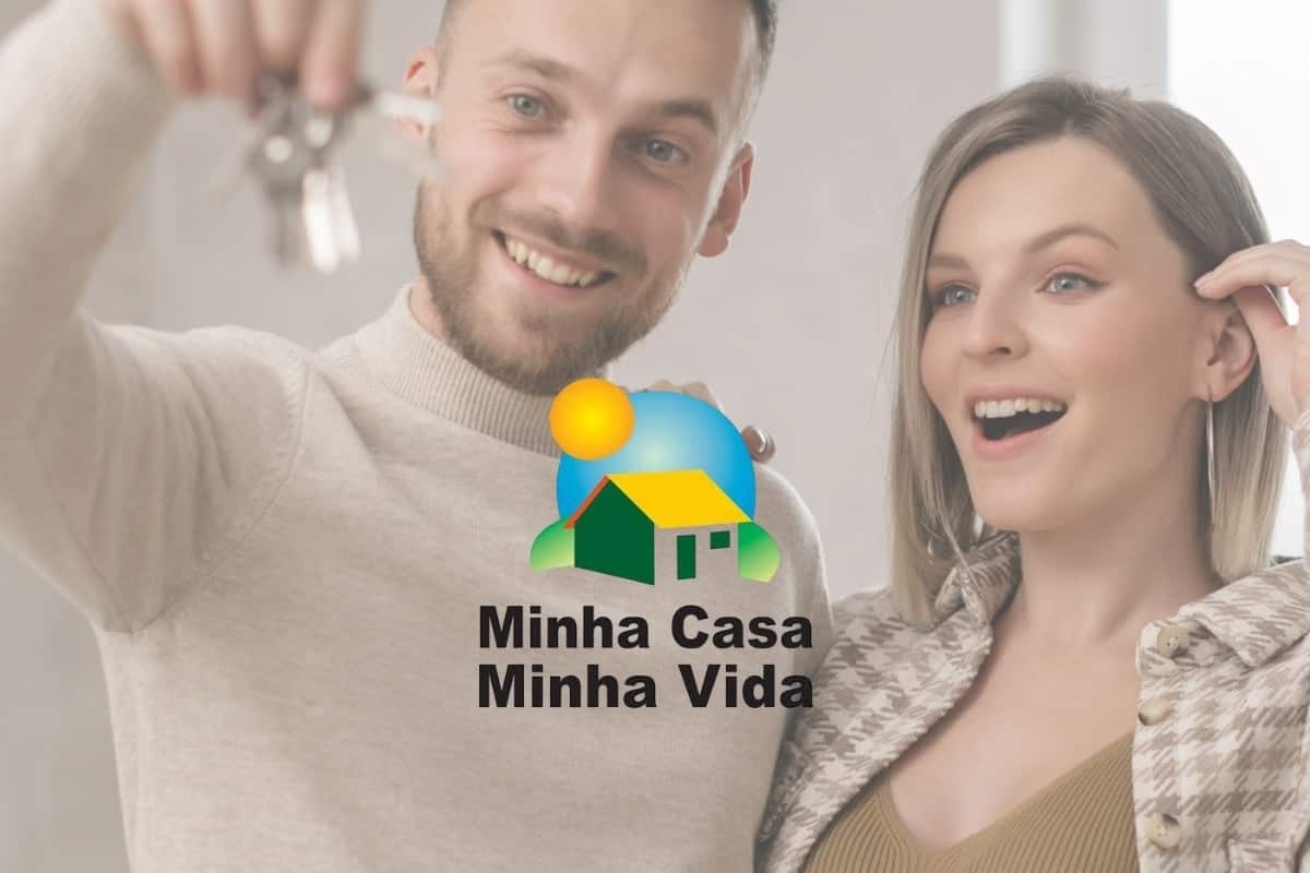 minha casa minha vida