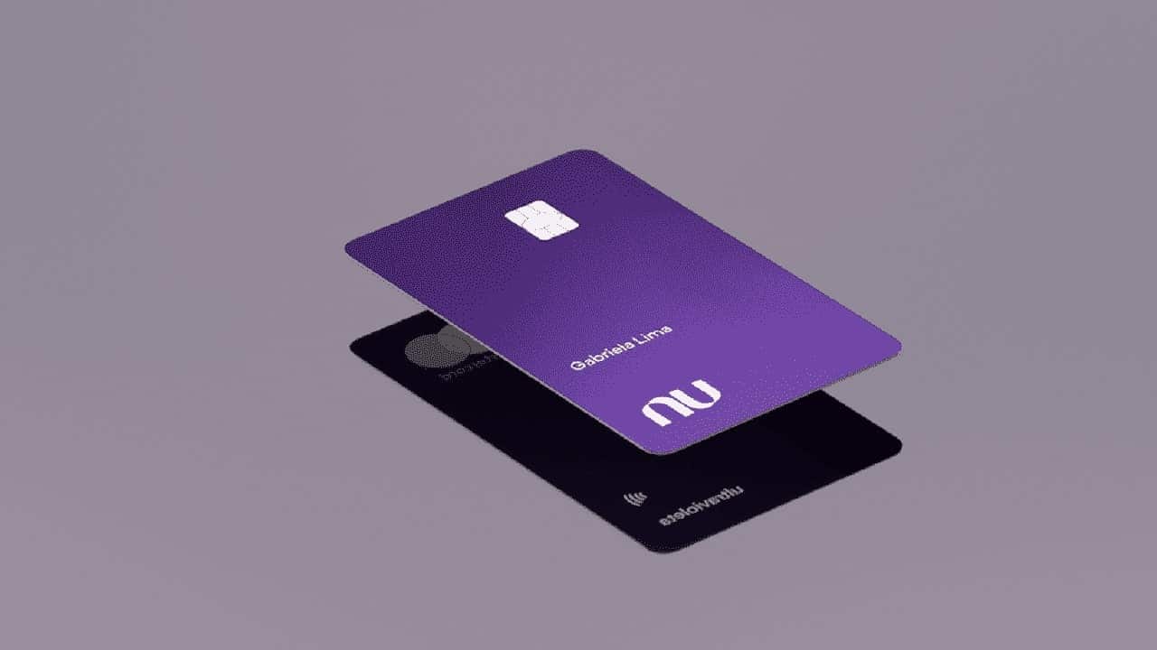 Nubank