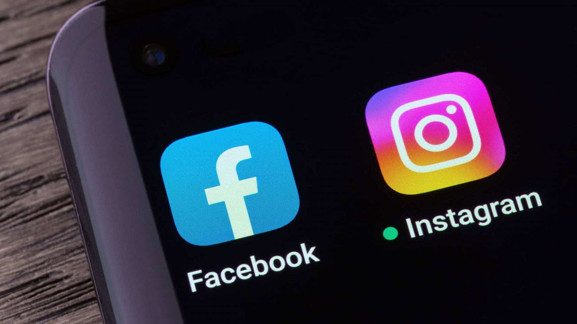 facebook-instagram-apps