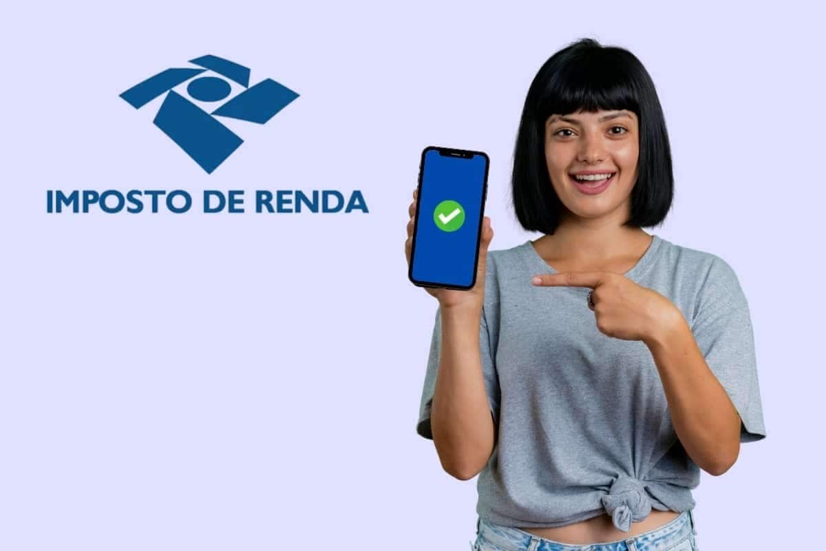 isenção IR