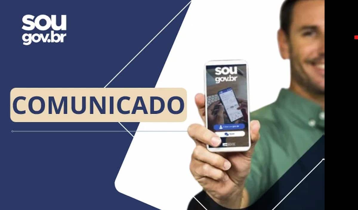 prova de vida sougov.br