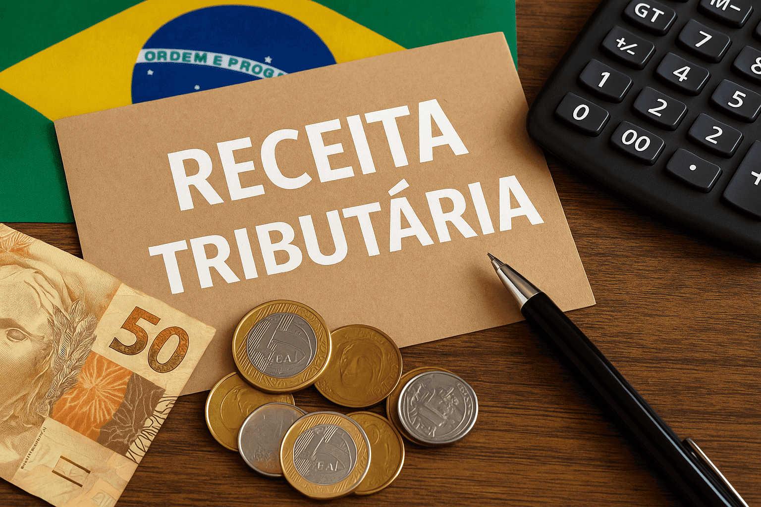 Isenção
