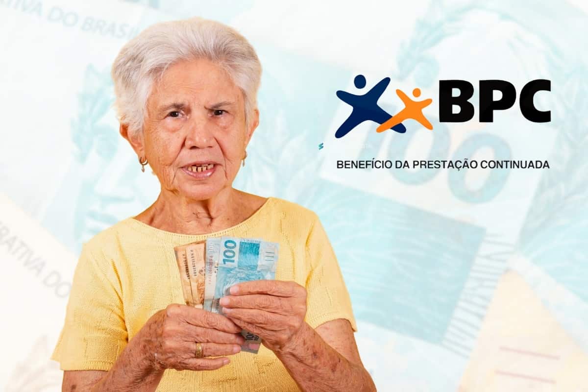 BPC