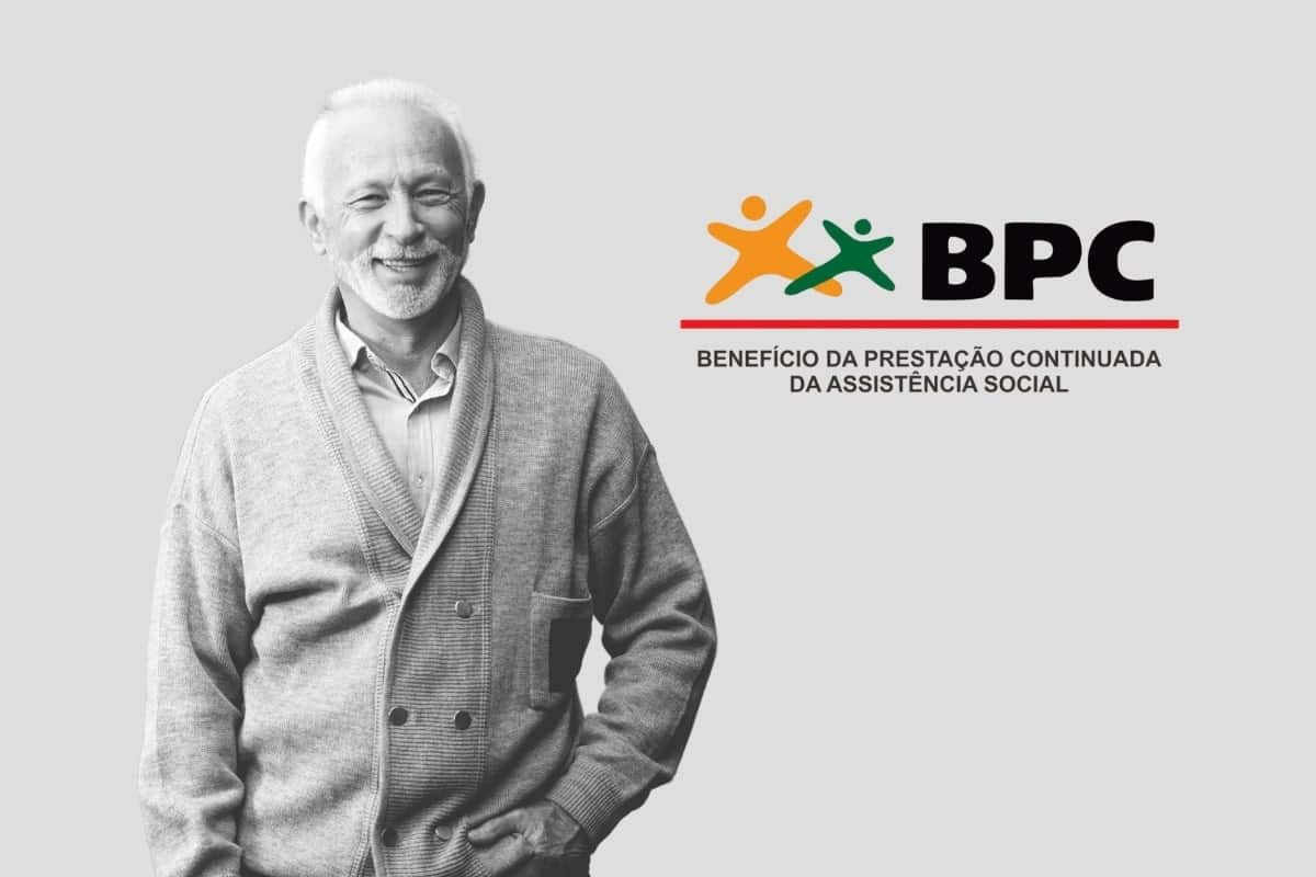 bpc