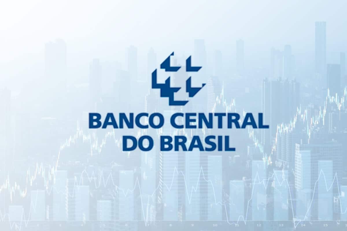 Banco Central bc