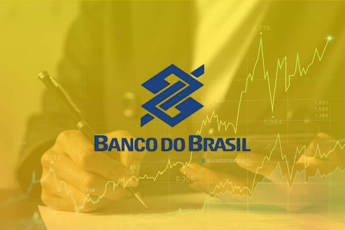 Banco do Brasil