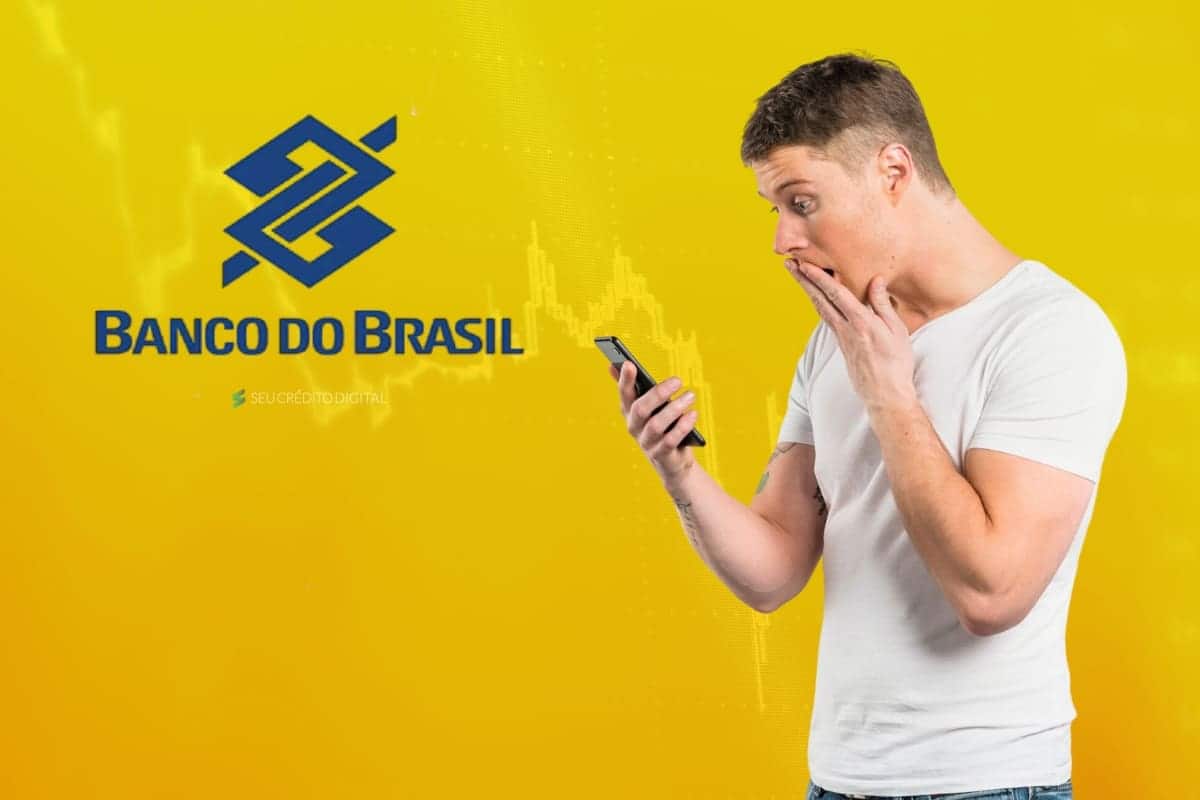 banco do brasil pix