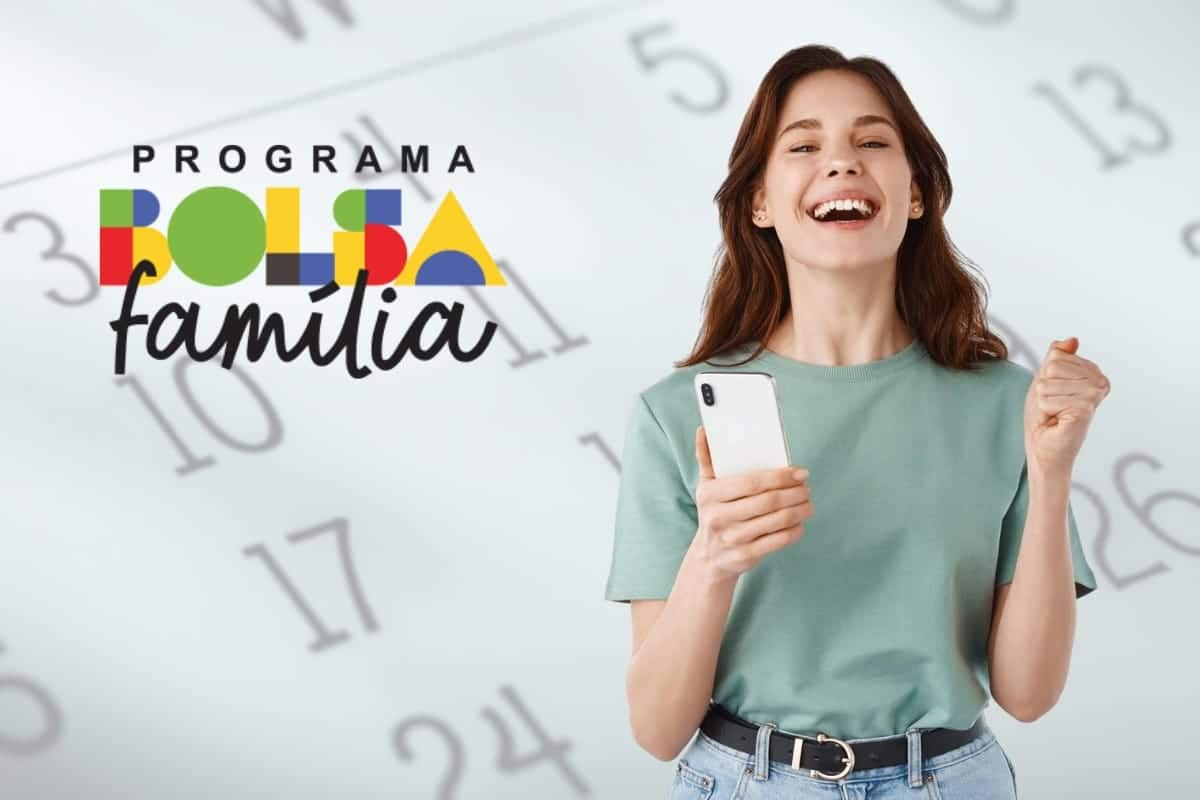 Bolsa Família