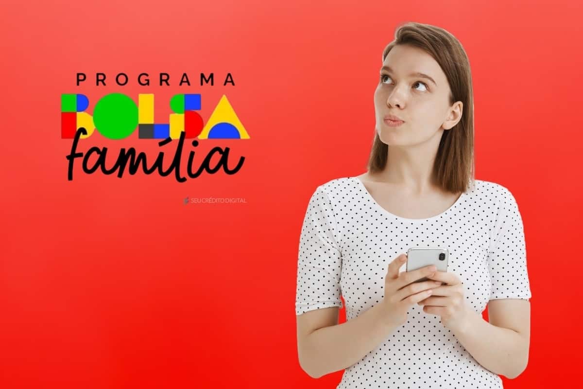 bolsa familia