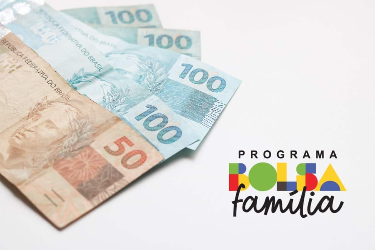 Bolsa Família