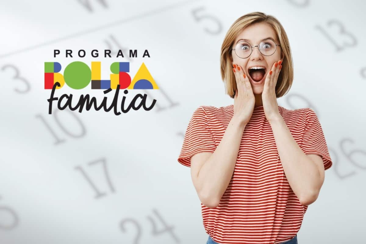 bolsa familia