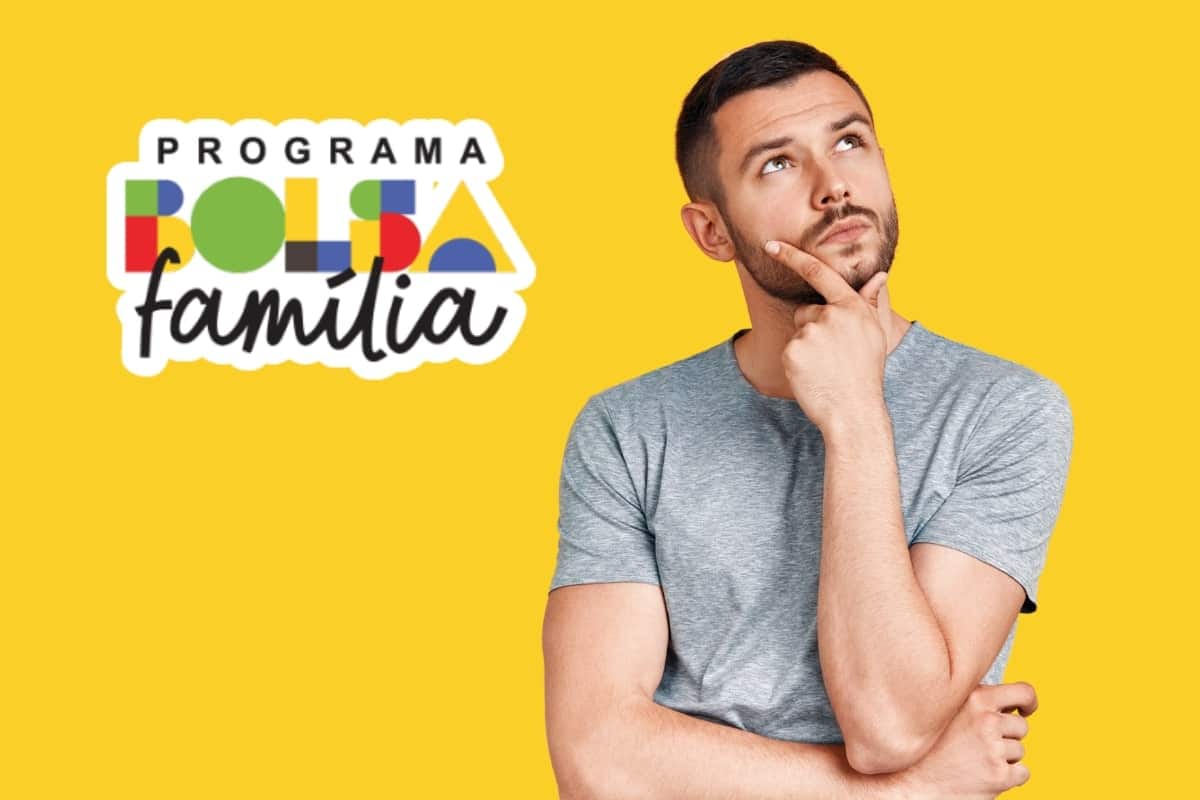 Bolsa Família