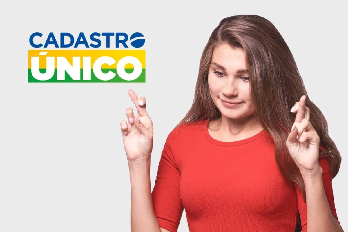 CadÚnico