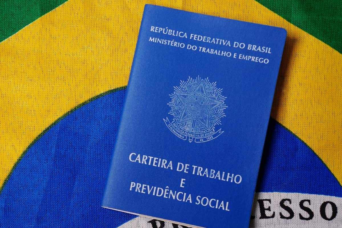 Caixa