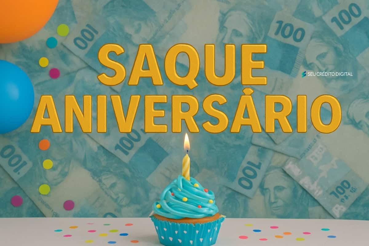 saque aniversario