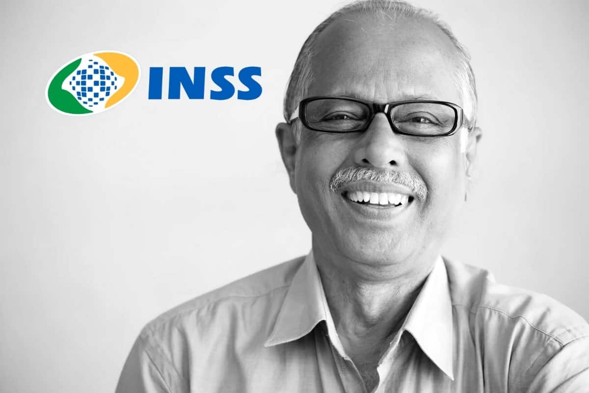 INSS