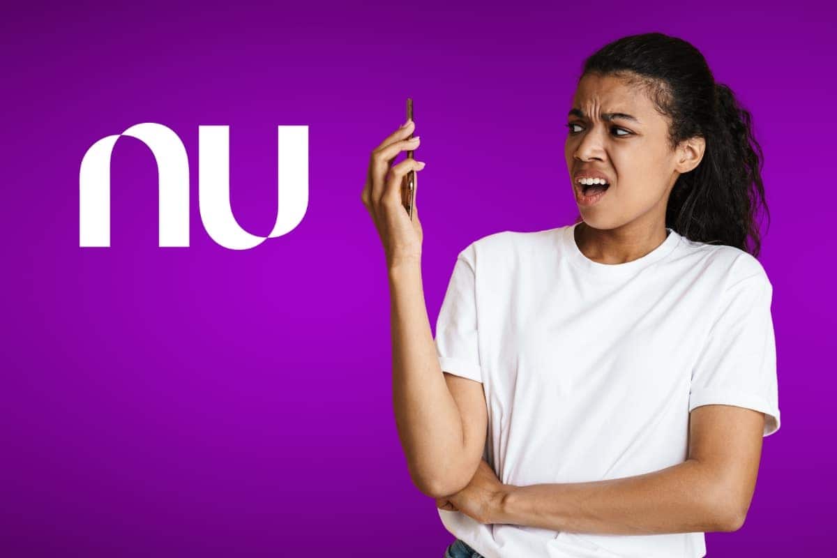 nubank