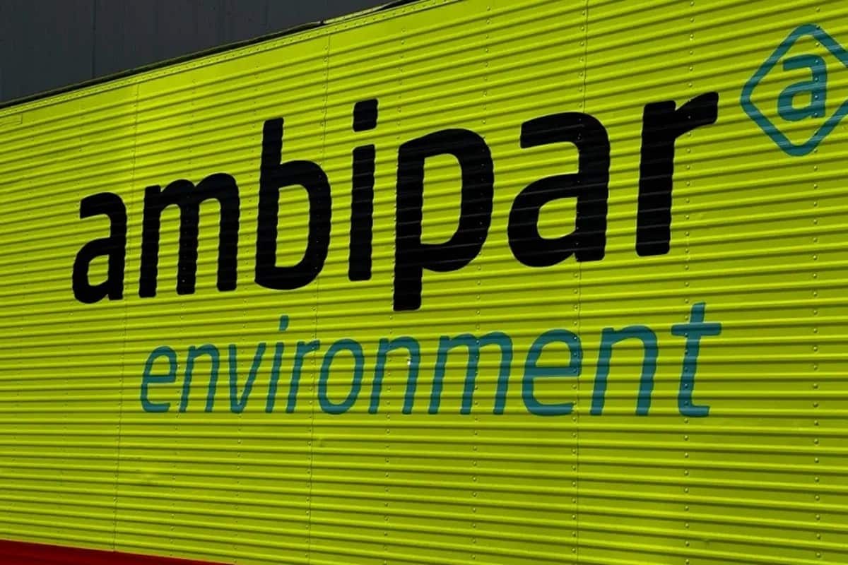 ambipar